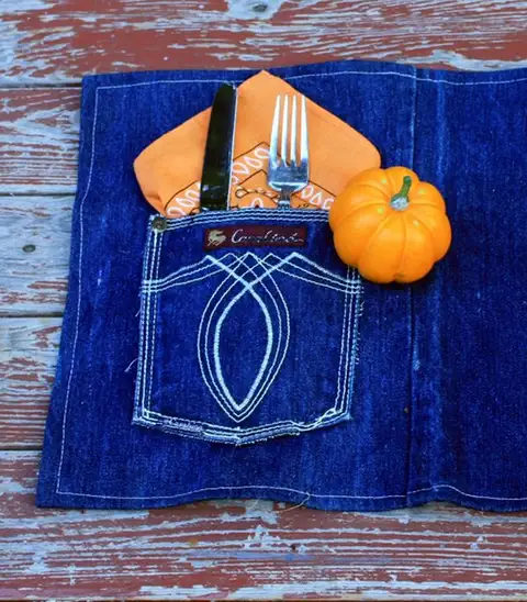 bbq-place-setting-pumpkin-sm