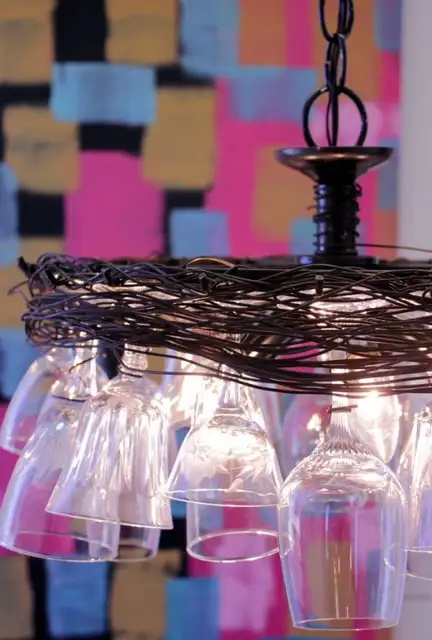 Marc-Atiyolil-Drab-to-Fab_GlassLightFixture