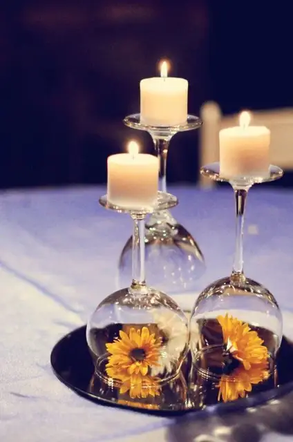 diy-centerpiece