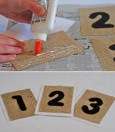 BurlapTableNumbers-4