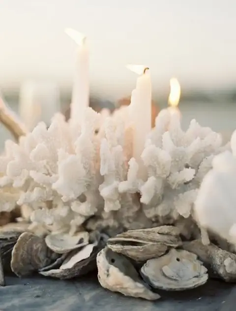 meditenarean-decor