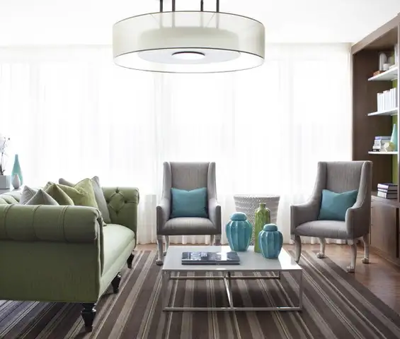 striped-rugs-interior-ideas-match-room3