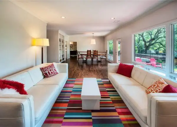 striped-bold-rugs