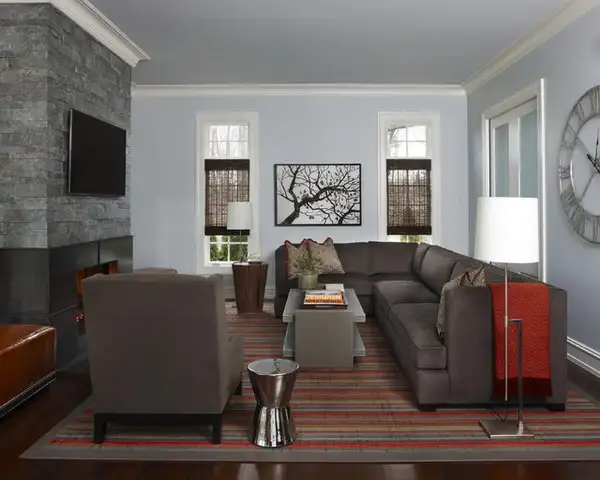 striped-rugs-interior-ideas-match-room2