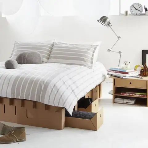 karton_bedroom3