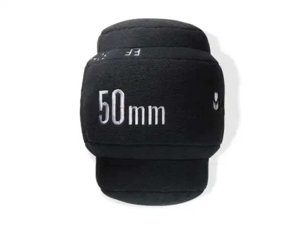 50mm_pillow