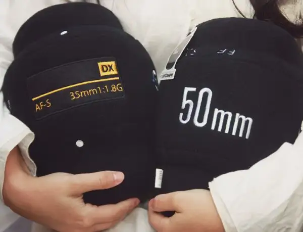 50mm_shop_mug3