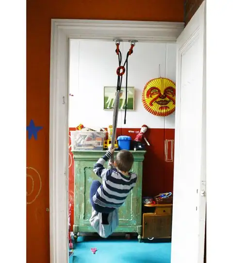 bkids-typepad