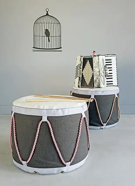 1-diy1