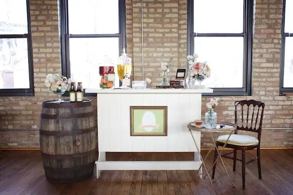 Drink-and-Dessert-Bar-Unique-Wedding-Ideas