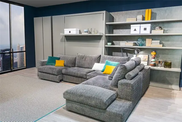 l-shaped-sofa-from-clei