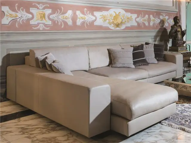 decoglam-casa-gioiello-sectional-leather-sofa