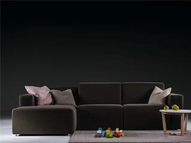 l-shaped-sofa-design