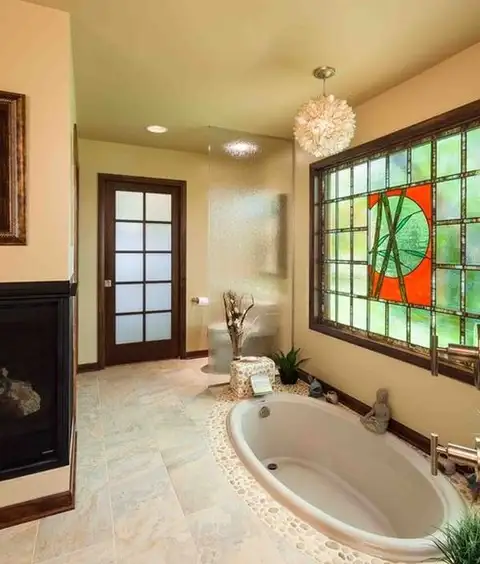 budha-bathroom-design