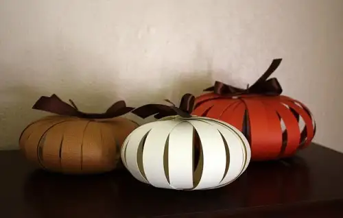 diy-paper-pumpkins-1-500x318