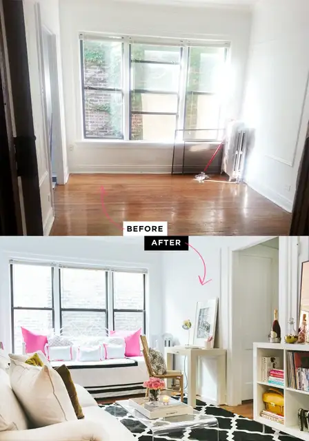 apartment-rug-can-change-the-design