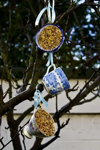 nwc_teacup_bird_feeder3