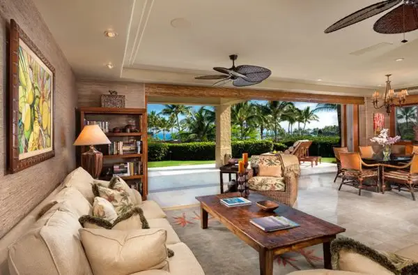open-space-living-room-tropical-view