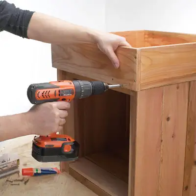 diy-a-planter-storage-box3