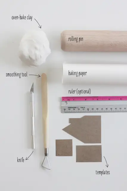 diy-handmade-clay1