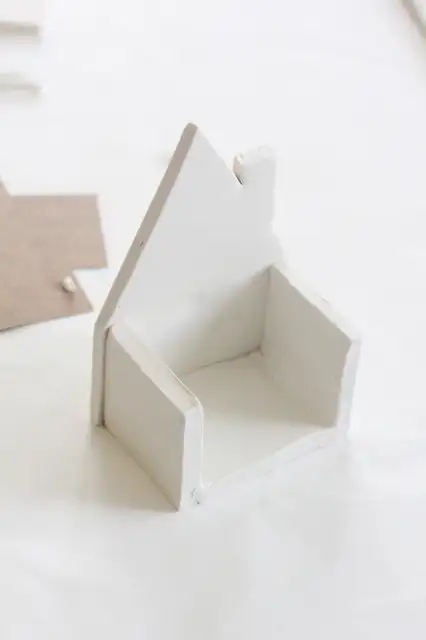 diy-handmade-clay4