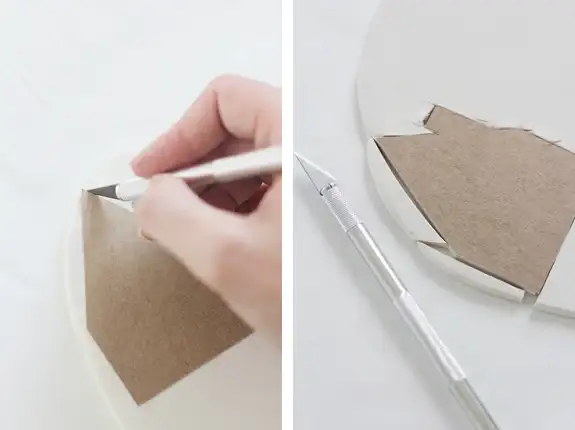 diy-handmade-clay2
