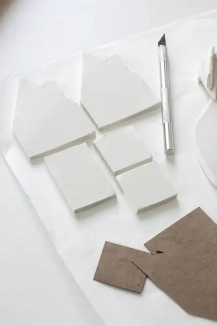 diy-handmade-clay3