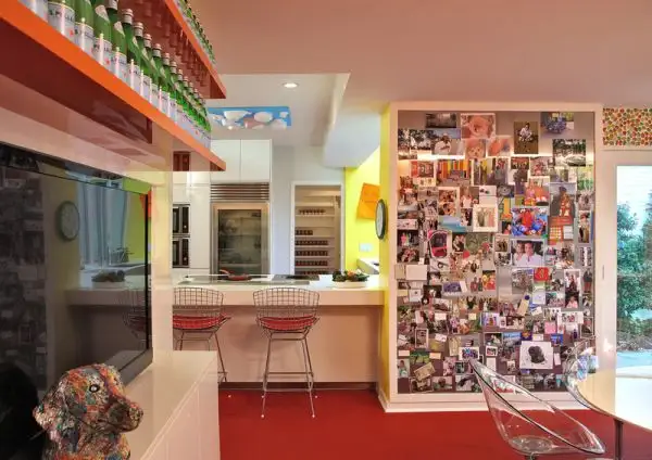 modern-kitchen-diff-way-to-display-photos