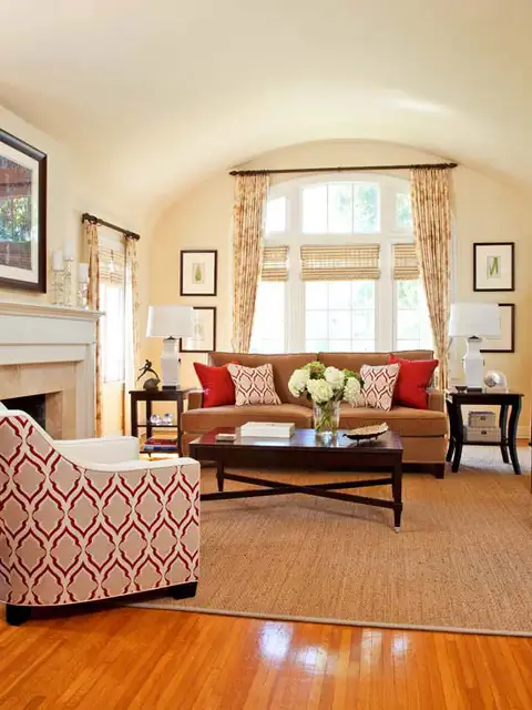 red-living-room-design-idea3