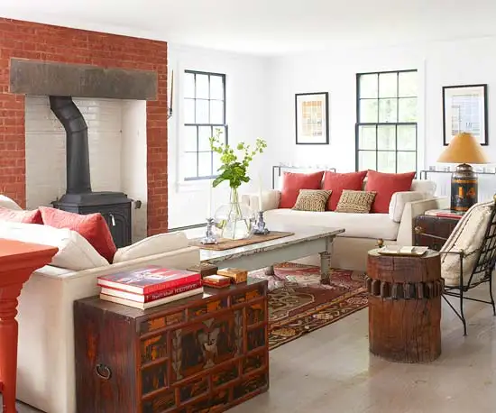 red-living-room-design-idea4
