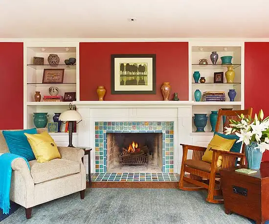 red-living-room-design-idea7