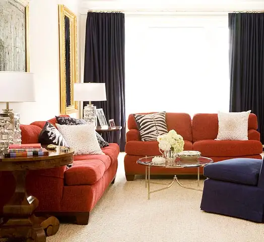 red-living-room-design-idea8