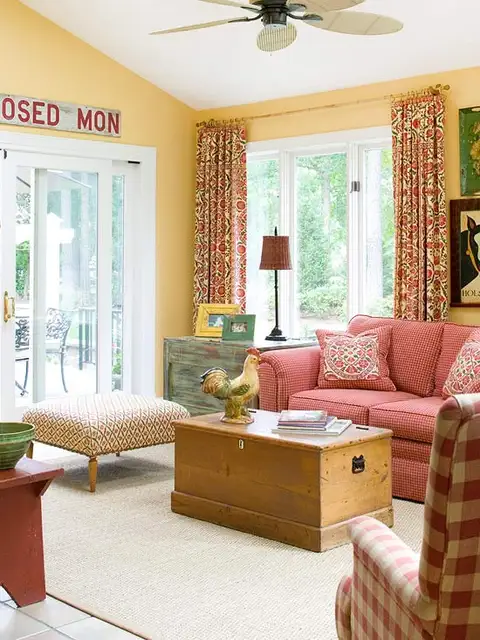 red-living-room-design-idea5