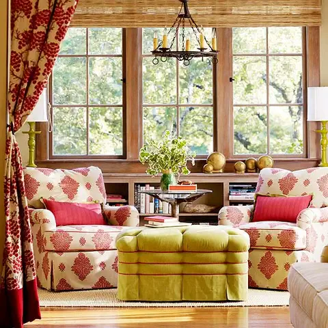 red-living-room-design-idea2
