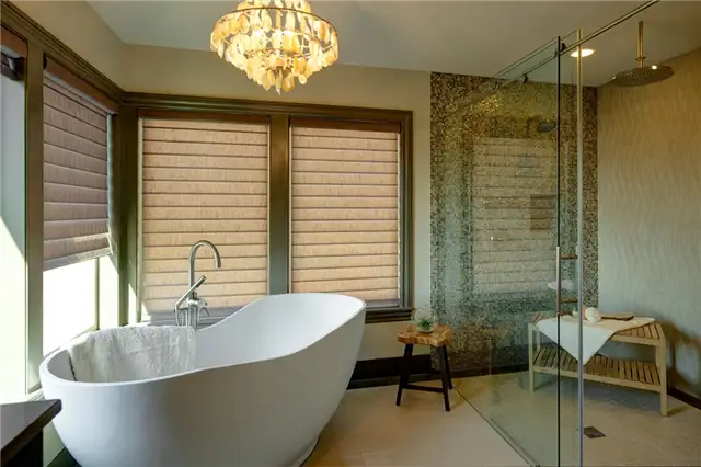 luxury-spa-bathroom-touch-roman-shower-and-freestanding-tub