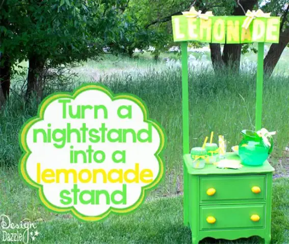 LEMONADE-STAND-shape1