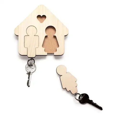 hers-key-holder