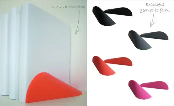 ooob_bookend_colours_notes