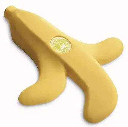 bananastopmain