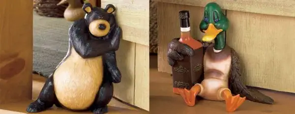 whimsical-wildlife-doorstops-xl