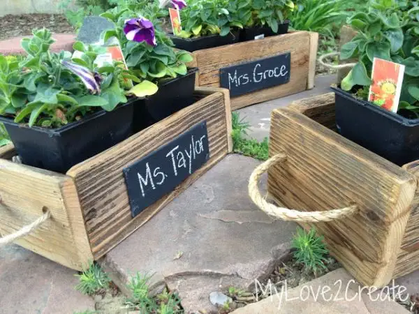 label-planters