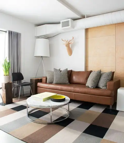 smart-round-marble-coffee-table