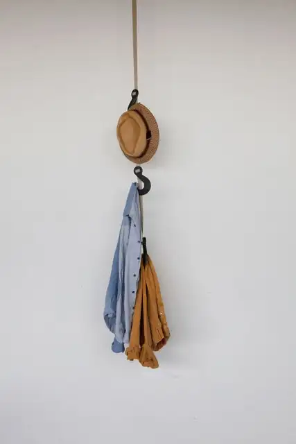 grapple_hanging_system_ryan_frank_3b-500x749