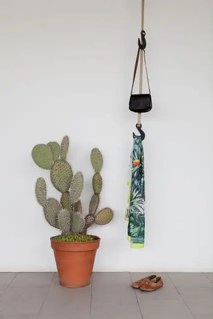grapple_hanging_system_ryan_frank_4b-500x750