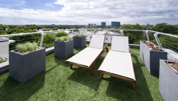 Lansdowne-Crescent-Penthouse-крыша