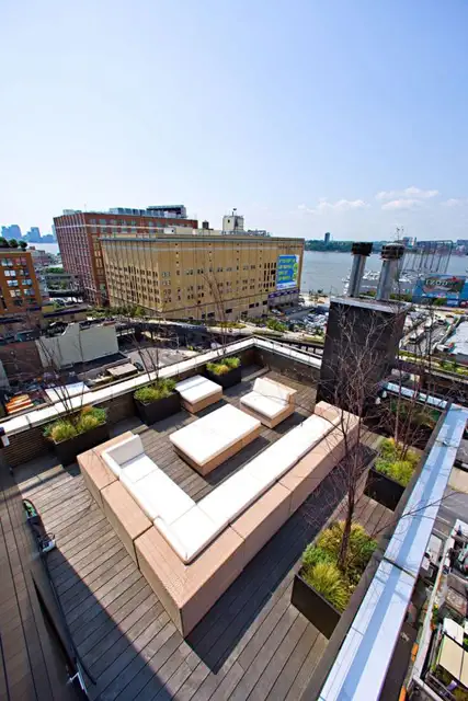 PH-New-York-Roof