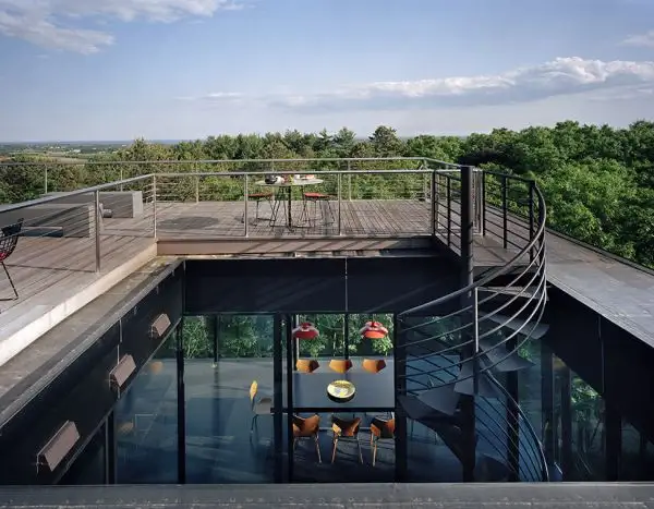 Watermill-Houses-roof