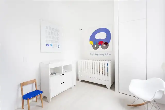 Flatiron-Building-Apartment-nursery-room-accessories