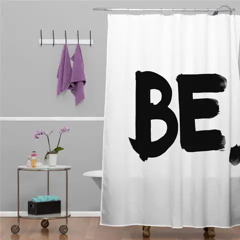 be-shower-curtain