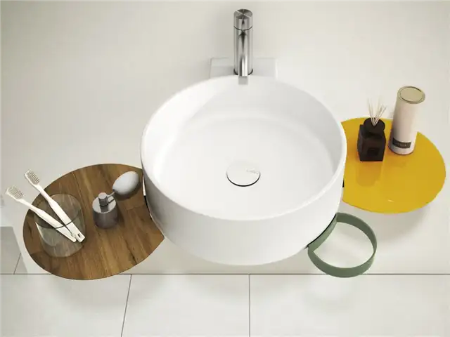 cellule-washbasin